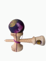Sweets_Kendama_Austin_Donavan_Legend_model_broken_antiskid_rmdbike2.png