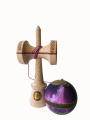 Sweets_Kendama_Austin_Donavan_Legend_model_broken_antiskid_rmdbike6.png