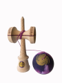Sweets_Kendama_Austin_Donavan_Legend_model_broken_antiskid_rmdbike7.png