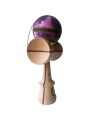 Sweets_Kendama_Austin_Donavan_Legend_model_broken_antiskid_rmdbike8.png