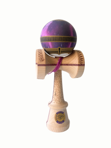 Sweets Kendama Austin Donovan LM Broken Anti Skid 
