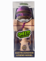 Sweets_Kendama_Austin_Donavan_Legend_model_broken_antiskid_rmdbike5.png