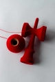 RED_FUZZY_TURBO_05RED_FUZZY_TURBO_01_Kendma_Sweets_Rmdbike.webp