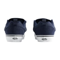 vans-knu-skool-skate-buty-schuhe-boty-shoes-reflective-pop-twilight-blue-1 (4).webp