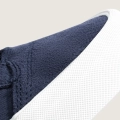 vans-knu-skool-skate-buty-schuhe-boty-shoes-reflective-pop-twilight-blue-1 (5).webp