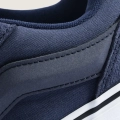 vans-knu-skool-skate-buty-schuhe-boty-shoes-reflective-pop-twilight-blue-1 (6).webp