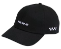 vans-check-side-bill-snapback-czapka-daszkiem-kappe-ksiltovka-black (1).webp