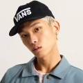 vans-v-logo-snapback-czapka-daszkiem-kappe-ksiltovka-black (4).webp