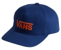 vans-v-logo-snapback-czapka-daszkiem-kappe-ksiltovka-deep-indigo-blue (1).webp