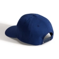 vans-v-logo-snapback-czapka-daszkiem-kappe-ksiltovka-deep-indigo-blue (2).webp