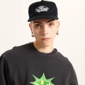 vans-classic-snapback-czapka-daszkiem-kappe-ksiltovka-black (4).webp