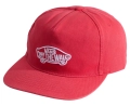 vans-classic-snapback-czapka-daszkiem-kappe-ksiltovka-crimson-haze (1).webp