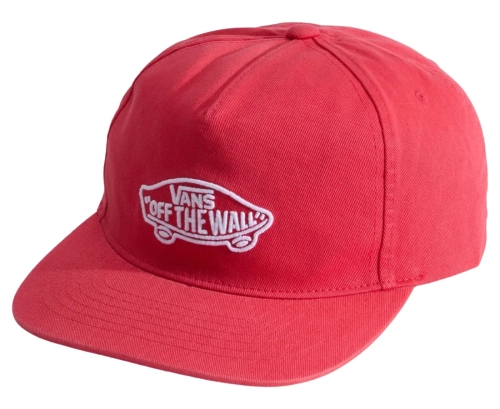 vans-classic-snapback-czapka-daszkiem-kappe-ksiltovka-crimson-haze (1).webp