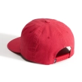 vans-classic-snapback-czapka-daszkiem-kappe-ksiltovka-crimson-haze (2).webp