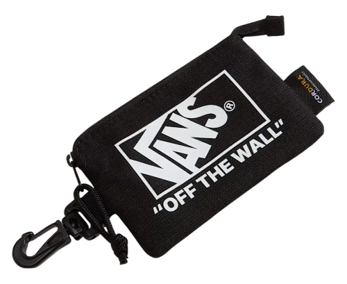 vans-formula-zip-wallet-skate-portfel-geldbeutel-penezenka-black (1).webp