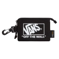 vans-formula-zip-wallet-skate-portfel-geldbeutel-penezenka-black (2).webp