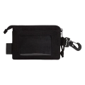 vans-formula-zip-wallet-skate-portfel-geldbeutel-penezenka-black (3).webp