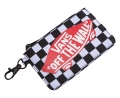 vans-off-the-wall-zip-wallet-skate-portfel-geldbeutel-penezenka (1).webp
