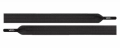 vans-wide-fat-laces-sznurowki-schnursenkel-tkanicky-black.webp