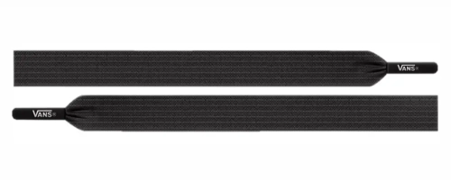 vans-wide-fat-laces-sznurowki-schnursenkel-tkanicky-black.webp