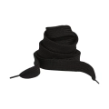 vans-wide-fat-laces-sznurowki-schnursenkel-tkanicky-black (2).webp