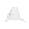 vans-wide-fat-laces-sznurowki-schnursenkel-tkanicky-white (2).webp