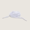 vans-flat-laces-sznurowki-schnursenkel-tkanicky-white (2).webp