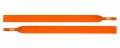 vans-flat-laces-sznurowki-schnursenkel-tkanicky-flame-orange (1).webp
