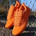 vans-flat-laces-sznurowki-schnursenkel-tkanicky-flame-orange (2).webp