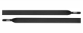 vans-flat-laces-sznurowki-schnursenkel-tkanicky-black (1).webp