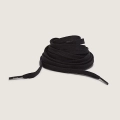 vans-flat-laces-sznurowki-schnursenkel-tkanicky-black (3).webp