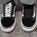white-or-black-lace-my-first-vans-old-skool-v0-4myfwx2bfaca1.webp