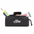 vans-pencil-pouch-piórnik-federmäppchen-školní-penál-checkboard-black (2).webp