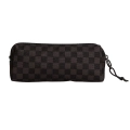 vans-pencil-pouch-piórnik-federmäppchen-školní-penál-checkboard-black (4).webp