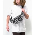 vans-ward-crossbody-nerka-torba-naramienna-hufttasche-gurteltasche-taska-ledvinka-checkboard (2).webp