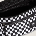 vans-ward-crossbody-nerka-torba-naramienna-hufttasche-gurteltasche-taska-ledvinka-checkboard (7).webp