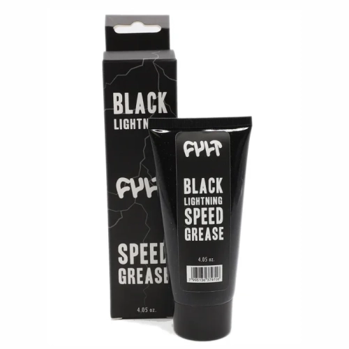 cult-bmx-lightning-grease-smar-fett-fahrrad-rowerowy-montážní vazelína-kola.webp