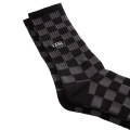 vans-classic-checkboard-crew-skarpetki-skarpety-socken-socks-ponozky-skatepark-checkboard-black (3).webp