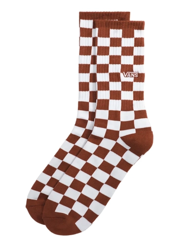 vans-classic-checkboard-crew-skarpetki-skarpety-socken-socks-ponozky-skatepark-checkboard-rust-brown.webp