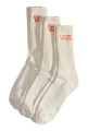 vans-classic-crew-skarpetki-skarpety-socken-socks-ponozky-skatepark-checkboard-turtledove (1).webp