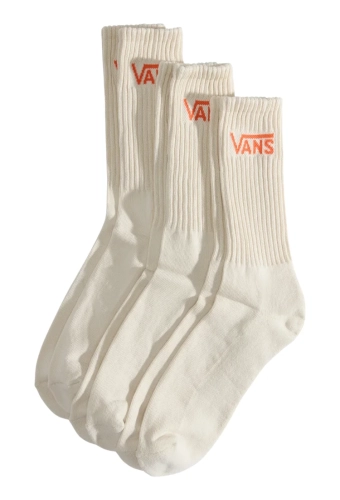 vans-classic-crew-skarpetki-skarpety-socken-socks-ponozky-skatepark-checkboard-turtledove (1).webp