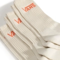 vans-classic-crew-skarpetki-skarpety-socken-socks-ponozky-skatepark-checkboard-turtledove (2).webp