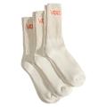 vans-classic-crew-skarpetki-skarpety-socken-socks-ponozky-skatepark-checkboard-turtledove (3).webp