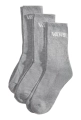 vans-classic-crew-skarpetki-skarpety-socken-socks-ponozky-skatepark-checkboard-grey (1).webp