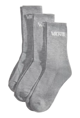 vans-classic-crew-skarpetki-skarpety-socken-socks-ponozky-skatepark-checkboard-grey (1).webp