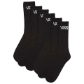 vans-classic-crew-skarpetki-skarpety-socken-socks-ponozky-skatepark-checkboard-black (2).webp