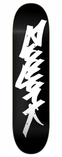 zoo-york-classic-tag-8-deck-blat-deska-deskorolki-skateboard-black.webp