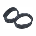 gripy-wtp-hilt-xl-bmx-griffe-hulajnogi-wyczynowej-grips-stunt-scooter-red (3).webp