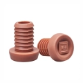 gripy-wtp-hilt-xl-bmx-griffe-hulajnogi-wyczynowej-grips-stunt-scooter-gum (2).webp