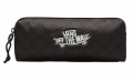vans-pencil-pouch-piórnik-federmäppchen-školní-penál-checkboard-black (5).webp